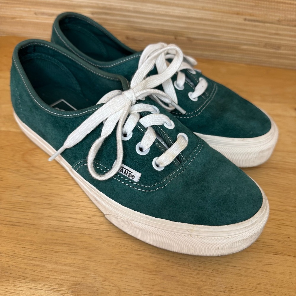 Vans Authentic - image 7